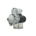 D6RA21+