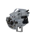 128000-8220C+