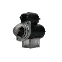 S114-939+