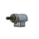 428000-7010+