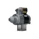 RNL228000-6300