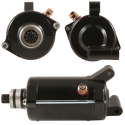 SM-229C+