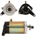SM-229D+