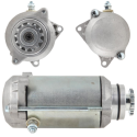 SM-223C+