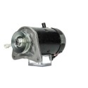 GSB107-06F+