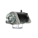 GSB107-04C+