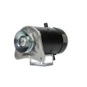 GSB107-10C+