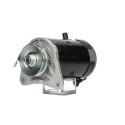 GSB107-06B+