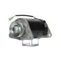 GSB107-02B+
