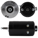 G113-01A+