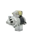 G4AB-3708010+