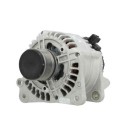 MG331