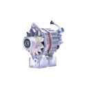 6033.GB4.037