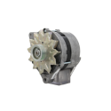 DRA3993-R