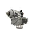 DSN2148