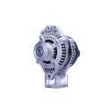 104210-3730-R+PRO