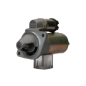 63226800