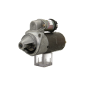 102000