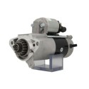 M1TF5072+