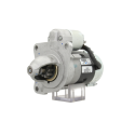 D9R91-R