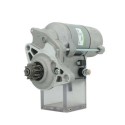 228000-4960+