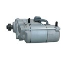 RNL1149JS