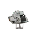 450.507.112-R