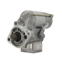 DSN601