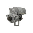 DSN604