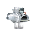 DSN602