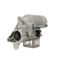 RNL428000-1910