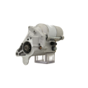 428000-1912-R