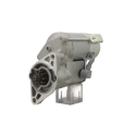 428000-1280+SEL