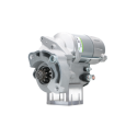 428000-4850+