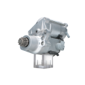 DSN941