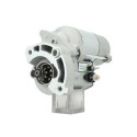 Motor de Arranque Land Rover 2.0 kW 428000-4841+