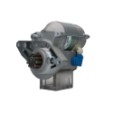 428000-9620+