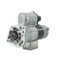 DSN1420
