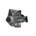 438000-1540+
