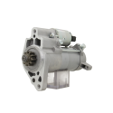 428000-9580+