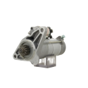 438000-2003