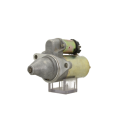 26843D-R