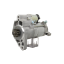 438000-4000