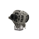 SG12B063-R