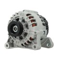 A13VI234+