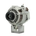 TRA-305