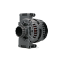 RNL615011