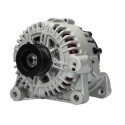 TG15C038+