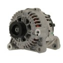 TG15C038