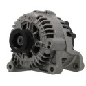 TG15C038-R